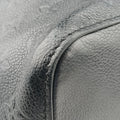 NeoNoe Noir Monogram Empreinte M45256 IC Chipネオノエ ノワール モノグラム アンプラント M45256 ICチップ