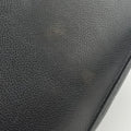 NeoNoe Noir Monogram Empreinte M45256 IC Chipネオノエ ノワール モノグラム アンプラント M45256 ICチップ