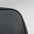 NeoNoe Noir Monogram Empreinte M45256 IC Chipネオノエ ノワール モノグラム アンプラント M45256 ICチップ
