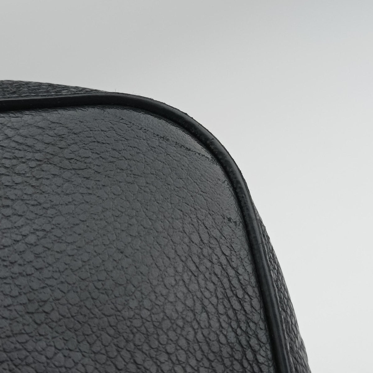 NeoNoe Noir Monogram Empreinte M45256 IC Chipネオノエ ノワール モノグラム アンプラント M45256 ICチップ