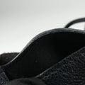 NeoNoe Noir Monogram Empreinte M45256 IC Chipネオノエ ノワール モノグラム アンプラント M45256 ICチップ