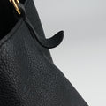 NeoNoe Noir Monogram Empreinte M45256 IC Chipネオノエ ノワール モノグラム アンプラント M45256 ICチップ