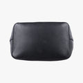 NeoNoe Noir Monogram Empreinte M45256 IC Chipネオノエ ノワール モノグラム アンプラント M45256 ICチップ