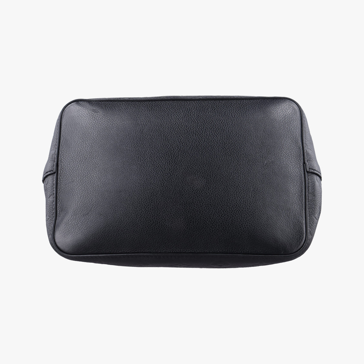 NeoNoe Noir Monogram Empreinte M45256 IC Chipネオノエ ノワール モノグラム アンプラント M45256 ICチップ
