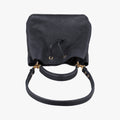 NeoNoe Noir Monogram Empreinte M45256 IC Chipネオノエ ノワール モノグラム アンプラント M45256 ICチップ