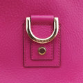 Guccissima Abby Purple Leather 130738 グッチシマ アビー パープル レザー 130738 
