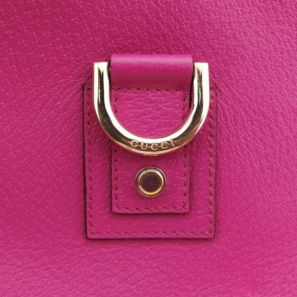 Guccissima Abby Purple Leather 130738 グッチシマ アビー パープル レザー 130738 