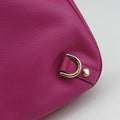 Guccissima Abby Purple Leather 130738 グッチシマ アビー パープル レザー 130738 