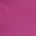 Guccissima Abby Purple Leather 130738 グッチシマ アビー パープル レザー 130738 