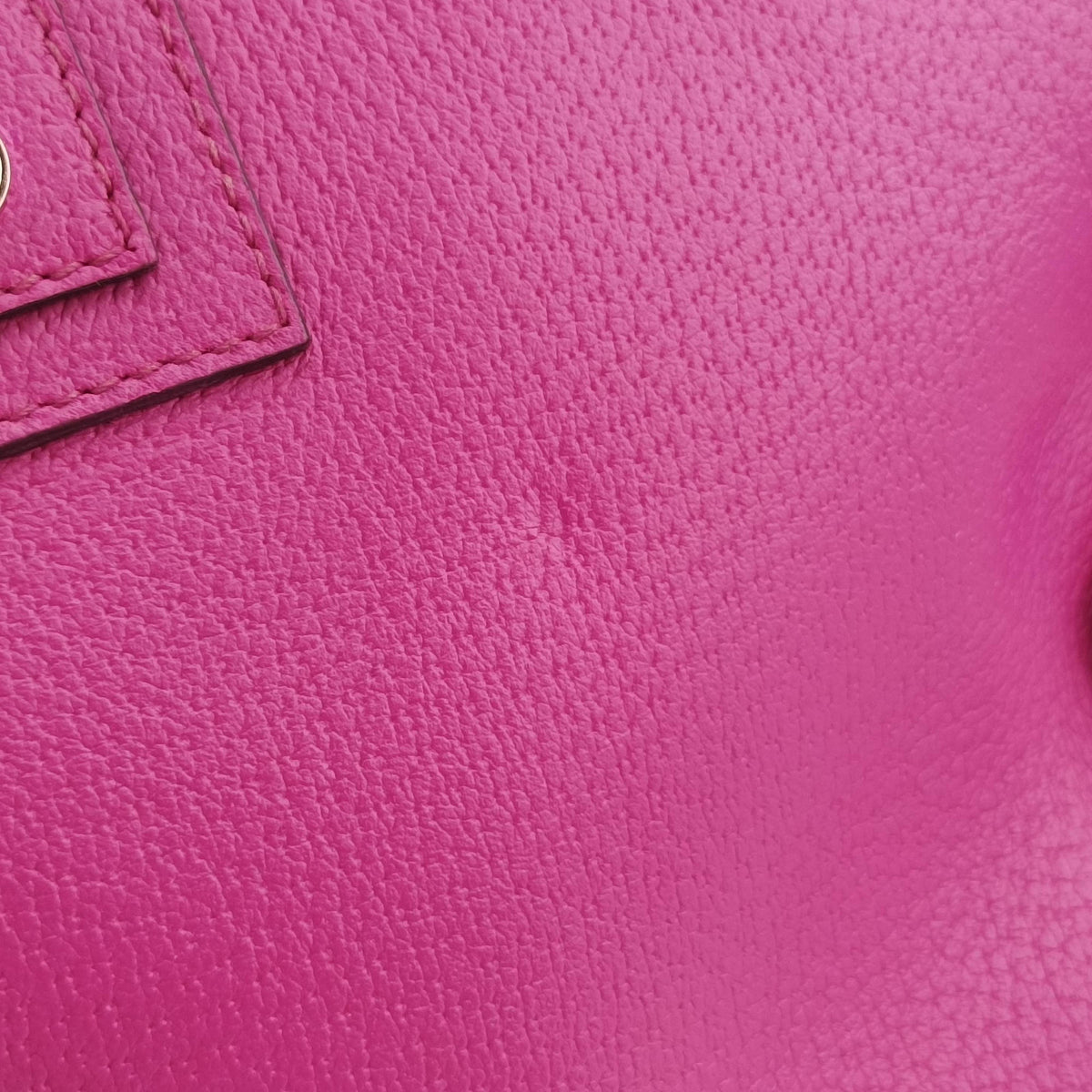 Guccissima Abby Purple Leather 130738 グッチシマ アビー パープル レザー 130738 