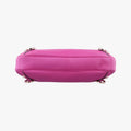 Guccissima Abby Purple Leather 130738 グッチシマ アビー パープル レザー 130738 