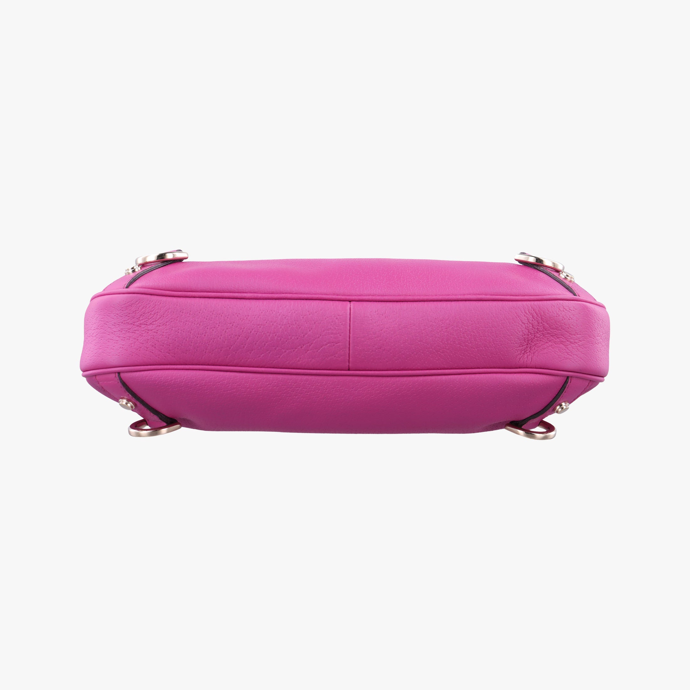 Guccissima Abby Purple Leather 130738 グッチシマ アビー パープル レザー 130738 
