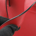 Hammock Red Leather 011842ハンモック レッド レザー 011842