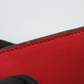 Hammock Red Leather 011842ハンモック レッド レザー 011842