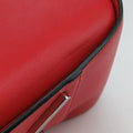 Hammock Red Leather 011842ハンモック レッド レザー 011842