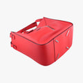 Hammock Red Leather 011842ハンモック レッド レザー 011842