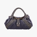 Spy Blue Denim 8BR511 2370-8BR511-VWR-078スパイ ブルー デニム 8BR511 2370-8BR511-VWR-078