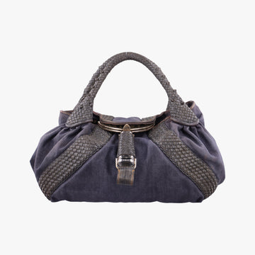 Spy Blue Denim 8BR511 2370-8BR511-VWR-078スパイ ブルー デニム 8BR511 2370-8BR511-VWR-078
