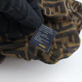 Spy Blue Denim 8BR511 2370-8BR511-VWR-078スパイ ブルー デニム 8BR511 2370-8BR511-VWR-078