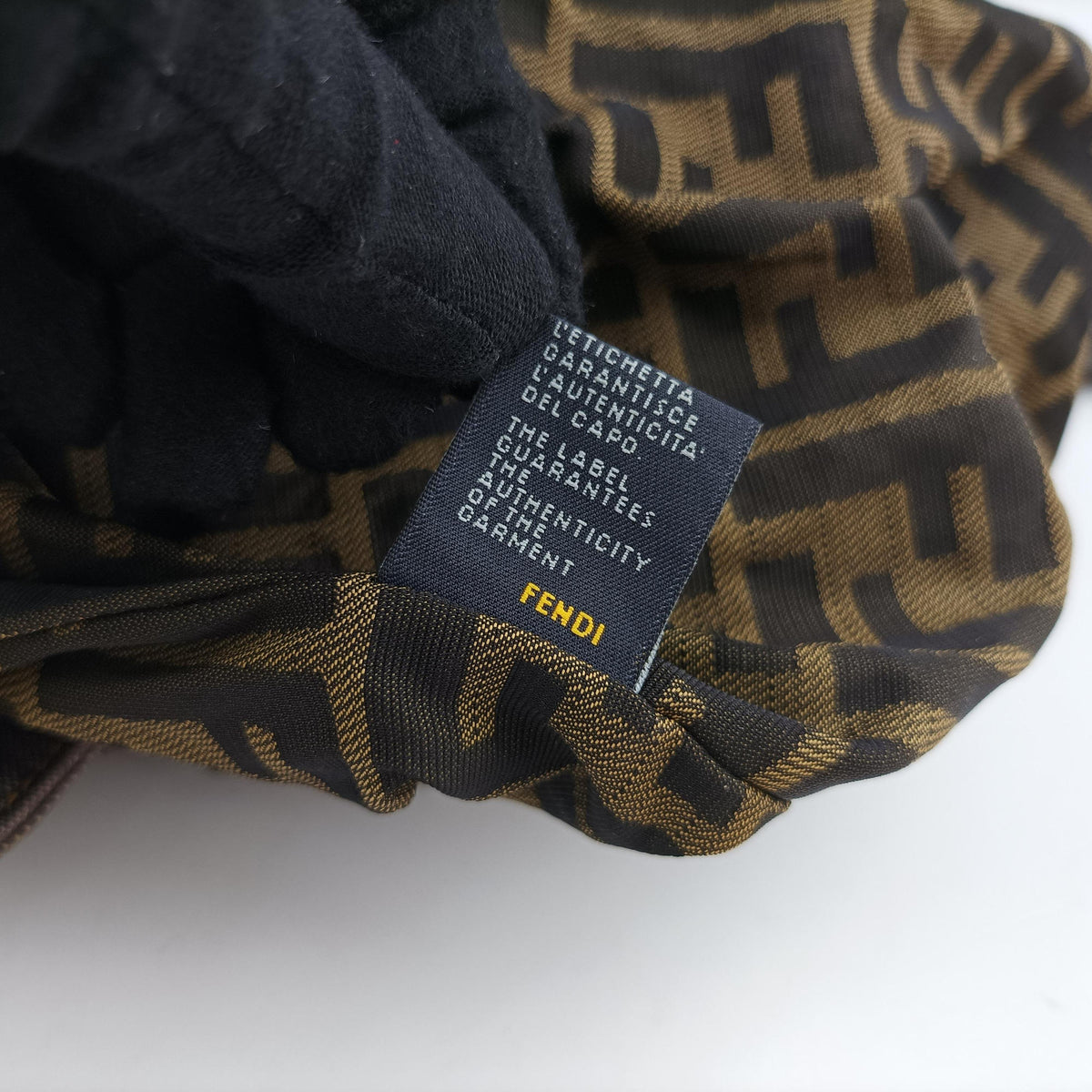 Spy Blue Denim 8BR511 2370-8BR511-VWR-078スパイ ブルー デニム 8BR511 2370-8BR511-VWR-078
