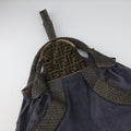 Spy Blue Denim 8BR511 2370-8BR511-VWR-078スパイ ブルー デニム 8BR511 2370-8BR511-VWR-078