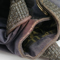 Spy Blue Denim 8BR511 2370-8BR511-VWR-078スパイ ブルー デニム 8BR511 2370-8BR511-VWR-078