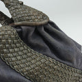 Spy Blue Denim 8BR511 2370-8BR511-VWR-078スパイ ブルー デニム 8BR511 2370-8BR511-VWR-078