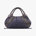Spy Blue Denim 8BR511 2370-8BR511-VWR-078スパイ ブルー デニム 8BR511 2370-8BR511-VWR-078