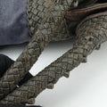 Spy Blue Denim 8BR511 2370-8BR511-VWR-078スパイ ブルー デニム 8BR511 2370-8BR511-VWR-078