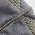Spy Blue Denim 8BR511 2370-8BR511-VWR-078スパイ ブルー デニム 8BR511 2370-8BR511-VWR-078