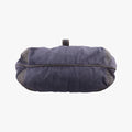 Spy Blue Denim 8BR511 2370-8BR511-VWR-078スパイ ブルー デニム 8BR511 2370-8BR511-VWR-078