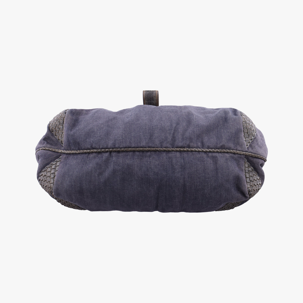 Spy Blue Denim 8BR511 2370-8BR511-VWR-078スパイ ブルー デニム 8BR511 2370-8BR511-VWR-078