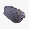 Spy Blue Denim 8BR511 2370-8BR511-VWR-078スパイ ブルー デニム 8BR511 2370-8BR511-VWR-078