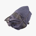 Spy Blue Denim 8BR511 2370-8BR511-VWR-078スパイ ブルー デニム 8BR511 2370-8BR511-VWR-078