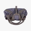 Spy Blue Denim 8BR511 2370-8BR511-VWR-078スパイ ブルー デニム 8BR511 2370-8BR511-VWR-078