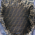 Spy Blue Denim 8BR511 2370-8BR511-VWR-078スパイ ブルー デニム 8BR511 2370-8BR511-VWR-078