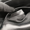 Rockstud Va Va Voom Black Leather GFJ975NAP2ロックスタッズ ヴァ ヴァ ヴーム ブラック レザー GFJ975NAP2