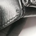 Rockstud Va Va Voom Black Leather GFJ975NAP2ロックスタッズ ヴァ ヴァ ヴーム ブラック レザー GFJ975NAP2