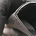Rockstud Va Va Voom Black Leather GFJ975NAP2ロックスタッズ ヴァ ヴァ ヴーム ブラック レザー GFJ975NAP2