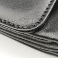 Rockstud Va Va Voom Black Leather GFJ975NAP2ロックスタッズ ヴァ ヴァ ヴーム ブラック レザー GFJ975NAP2