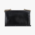 Rockstud Va Va Voom Black Leather GFJ975NAP2ロックスタッズ ヴァ ヴァ ヴーム ブラック レザー GFJ975NAP2
