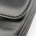 Rockstud Va Va Voom Black Leather GFJ975NAP2ロックスタッズ ヴァ ヴァ ヴーム ブラック レザー GFJ975NAP2