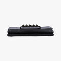 Rockstud Va Va Voom Black Leather GFJ975NAP2ロックスタッズ ヴァ ヴァ ヴーム ブラック レザー GFJ975NAP2