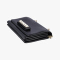 Rockstud Va Va Voom Black Leather GFJ975NAP2ロックスタッズ ヴァ ヴァ ヴーム ブラック レザー GFJ975NAP2