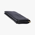 Rockstud Va Va Voom Black Leather GFJ975NAP2ロックスタッズ ヴァ ヴァ ヴーム ブラック レザー GFJ975NAP2