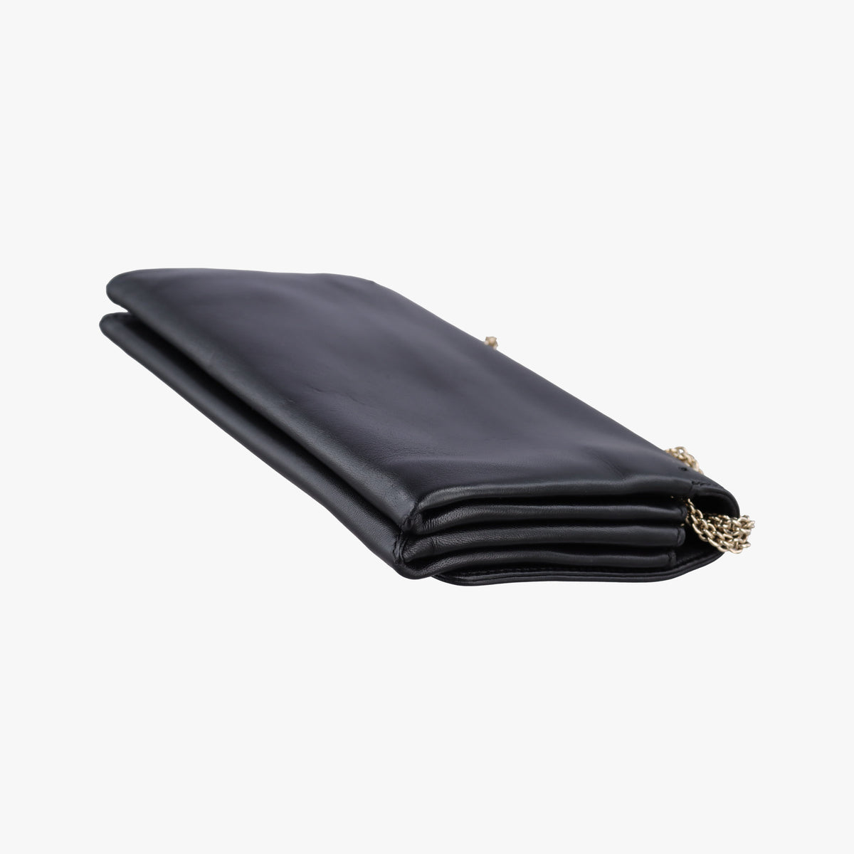 Rockstud Va Va Voom Black Leather GFJ975NAP2ロックスタッズ ヴァ ヴァ ヴーム ブラック レザー GFJ975NAP2