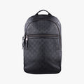 Mikael Onyx Damie Infinite N41330 BA3196ミカエル オニキス ダミエ アンフィニ N41330 BA3196