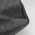 Mikael Onyx Damie Infinite N41330 BA3196ミカエル オニキス ダミエ アンフィニ N41330 BA3196