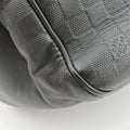 Mikael Onyx Damie Infinite N41330 BA3196ミカエル オニキス ダミエ アンフィニ N41330 BA3196