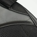 Mikael Onyx Damie Infinite N41330 BA3196ミカエル オニキス ダミエ アンフィニ N41330 BA3196